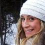 Jessica Dotson Photo 23