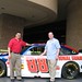 Dale Brennan Photo 9