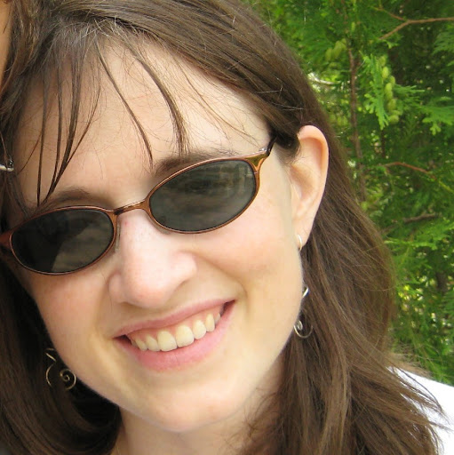 Catherine Day Photo 34