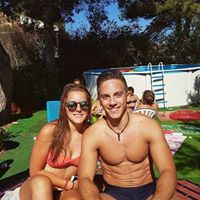 Alvaro Lozano Photo 15
