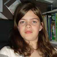 Jessica Choate Photo 5