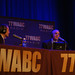 John Batchelor Photo 14