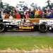 Anthony Swift Photo 23