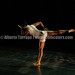 Barbara Alvarado Photo 20