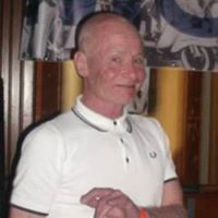 Harry Ridgeway Photo 16