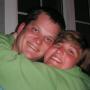 Emily Greer Photo 24