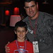 David Baez Photo 17