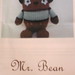 Amy Gaines Photo 17