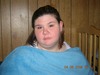 Kathleen Jone Photo 6