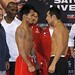 Oscar Barrera Photo 20