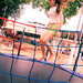 Julia Ong Photo 10