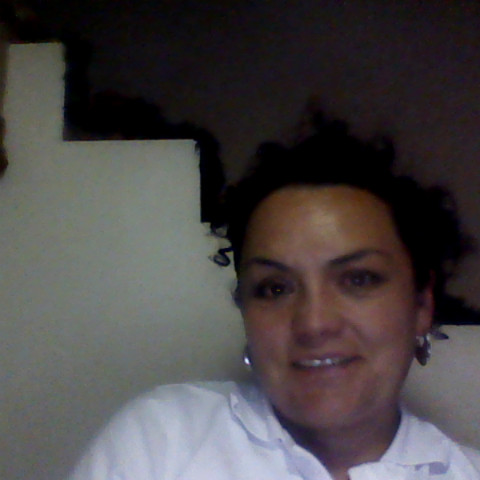 Gloria Medina Photo 26