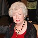 Ruby Jackson Photo 31