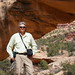 Larry Beck Photo 12