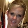 Theresa Hoff Photo 6