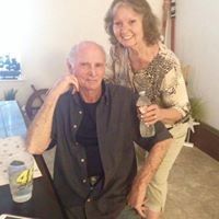 Barbara Dozier Photo 38