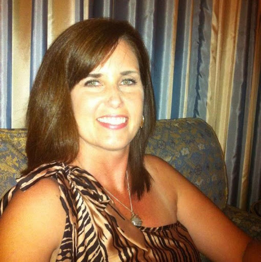 Shelly Moore Photo 36