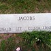 Donald Jacobs Photo 23