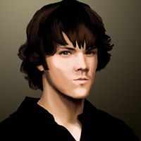 Jack Jacob Photo 28