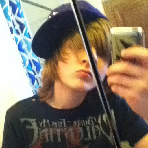 Cody Christensen Photo 17