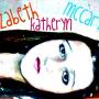 Elizabeth Mccarty Photo 30