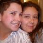 Lisa Russo Photo 34