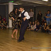 Jason Martinez Photo 48
