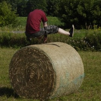Mark Dyer Photo 43