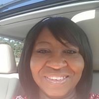 Ada Brooks Photo 16