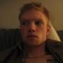 Cody Elliott Photo 4