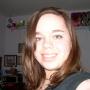 Jill Judd Photo 18