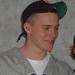 Ricky Todd Photo 17