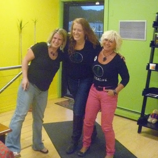 Joanne Lynch Photo 24
