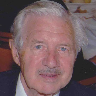 John Winner Photo 18