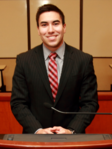 Christopher Arce Photo 7
