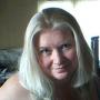 Kathy Tanner Photo 2