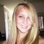 Mary Kittrell Photo 12
