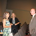 Sandy Becker Photo 23
