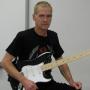 Ronald Nicholson Photo 31