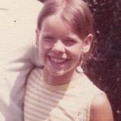 Helen Clark Photo 36