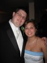 Cheryl Cox Photo 20