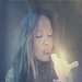 Sandra Shiver Photo 9