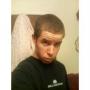 Jason Moffitt Photo 41