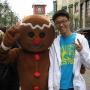 Mark Yang Photo 16