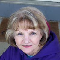 Linda Faust Photo 19