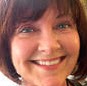 Cathy Hart Photo 29