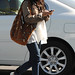 Vanessa Cross Photo 29