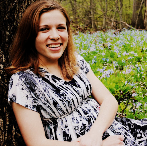 Whitney Beasley Photo 32