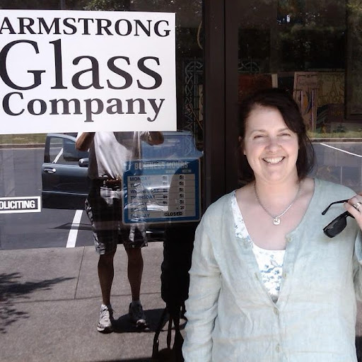 Debra Armstrong Photo 33