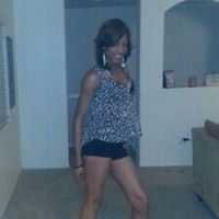 Lindsay Roberson Photo 10